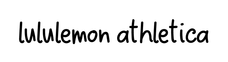 Sloppy Hand  Descarca Fonturi Gratis