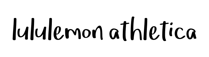 Om Telolet Om  Descarca Fonturi Gratis