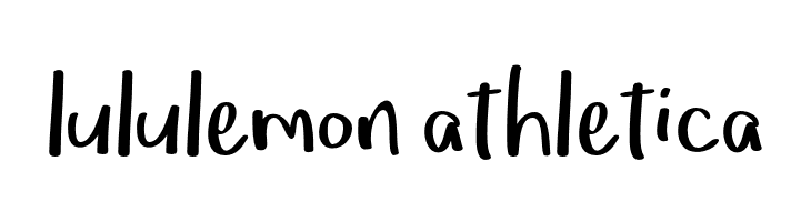 OmTeloletOm  Descarca Fonturi Gratis