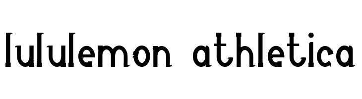 Olive 101  Descarca Fonturi Gratis