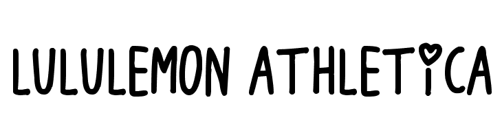 Long Loving Letters  Descarca Fonturi Gratis