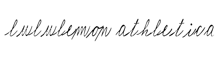 Journaling by Marta van Eck Italic  Descarca Fonturi Gratis