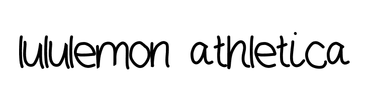 haeun  Descarca Fonturi Gratis