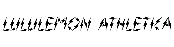 Inner Flasher Version 2.0  Descarca Fonturi Gratis