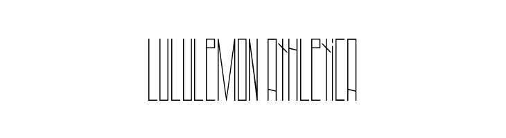 Vertigo  Descarca Fonturi Gratis