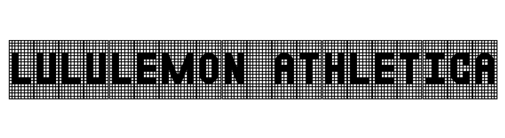 News Board St  Descarca Fonturi Gratis