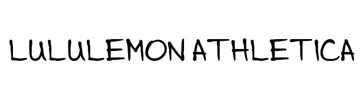 Monday Morning  Descarca Fonturi Gratis
