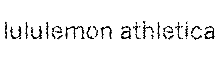 Ozlo  Descarca Fonturi Gratis