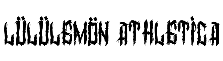dirty calligraphy  Descarca Fonturi Gratis