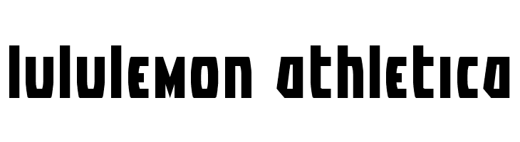 Battleworld Extra-Expanded  Descarca Fonturi Gratis