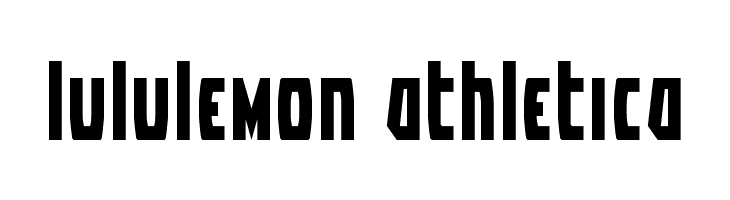 Battleworld Expanded  Descarca Fonturi Gratis