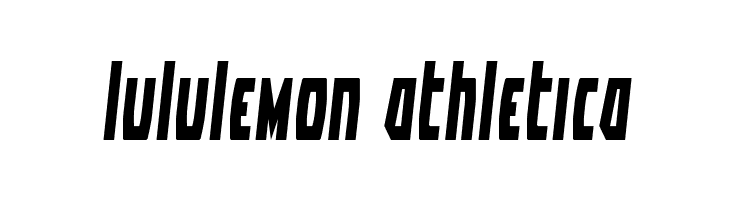 Battleworld Semi-Italic  Descarca Fonturi Gratis