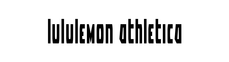 Battleworld Condensed  Descarca Fonturi Gratis