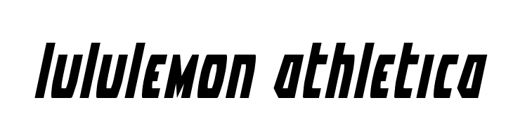 Battleworld Expanded Italic  Descarca Fonturi Gratis