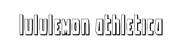 Battleworld 3D  Descarca Fonturi Gratis