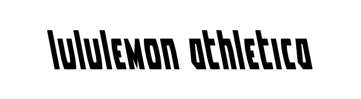 Battleworld Leftalic  Descarca Fonturi Gratis