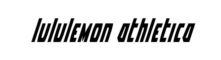 Battleworld Super-Italic  Descarca Fonturi Gratis