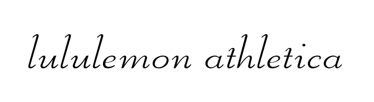 Liberate Wide Normal  Descarca Fonturi Gratis