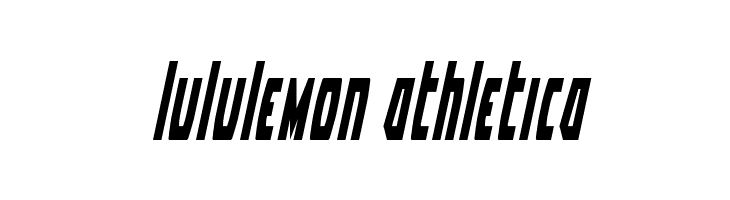 Battleworld Condensed Italic  Descarca Fonturi Gratis