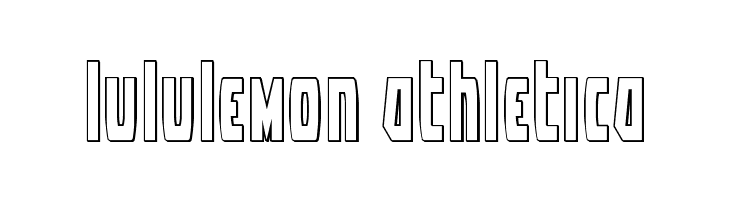 Battleworld Outline  Descarca Fonturi Gratis