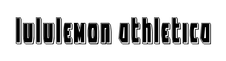 Battleworld Punch  Descarca Fonturi Gratis