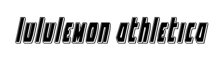 Battleworld Punch Italic  Descarca Fonturi Gratis