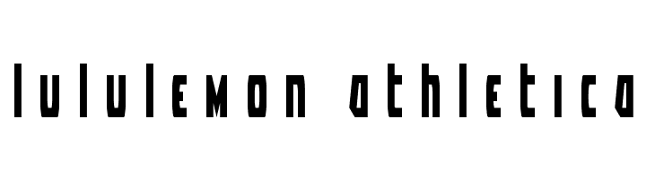 Battleworld Title  Descarca Fonturi Gratis