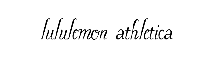 Pavane  Descarca Fonturi Gratis