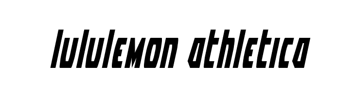 Battleworld Italic  Descarca Fonturi Gratis