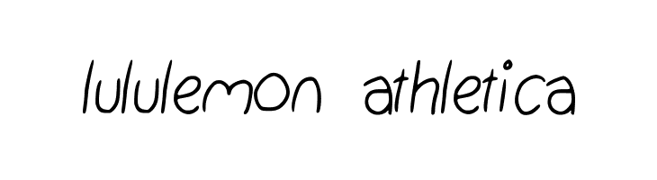 Chubby_Bunny  Descarca Fonturi Gratis