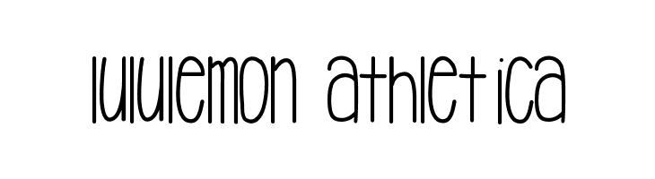 HelloCasual  Descarca Fonturi Gratis