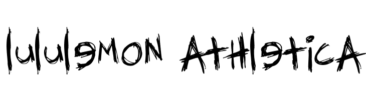 Diediedie  Descarca Fonturi Gratis