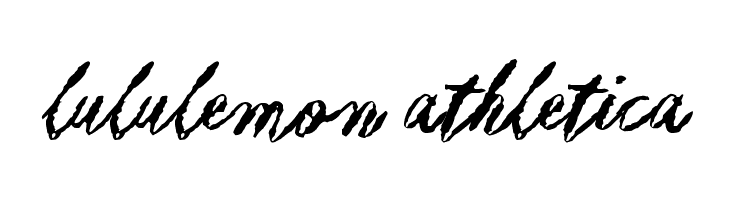 Muurahaiskarhu  Descarca Fonturi Gratis