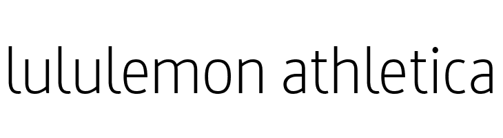 Dsignes Light  Descarca Fonturi Gratis