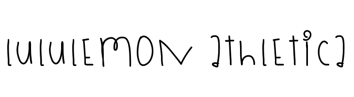 RollingDices  Descarca Fonturi Gratis