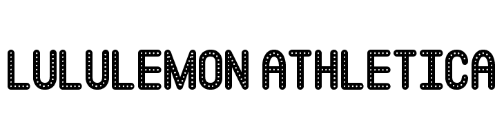 Eat at Joe's St  Descarca Fonturi Gratis