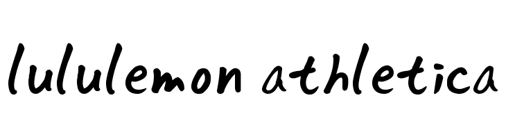 da silvano  Descarca Fonturi Gratis