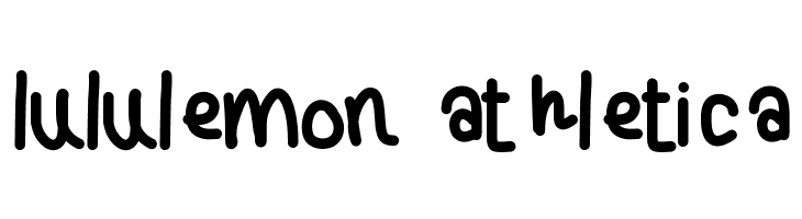 BeautifulDay  Descarca Fonturi Gratis