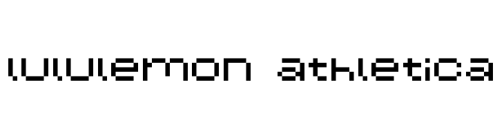 Cordova  Descarca Fonturi Gratis