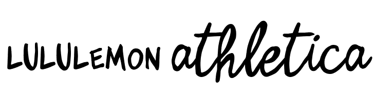 Zerocalcare Double Trouble  Descarca Fonturi Gratis