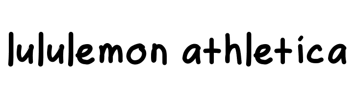 ZakirahsBold  Descarca Fonturi Gratis