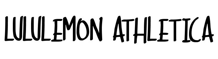 Skinny Marker  Descarca Fonturi Gratis