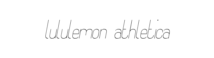 Puente Estrecho St  Descarca Fonturi Gratis