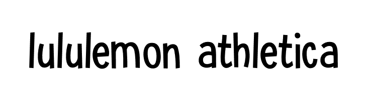 DK Toadstool Regular  Descarca Fonturi Gratis