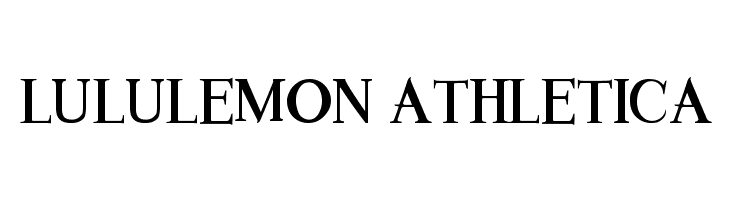 Animales Fantastic  Descarca Fonturi Gratis