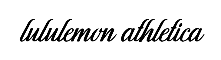 Moderata Personal Use  Descarca Fonturi Gratis