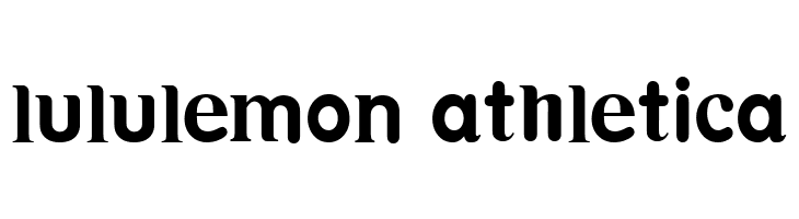 Halvar  Descarca Fonturi Gratis