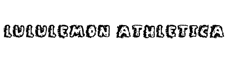 Rocky Bottoms  Descarca Fonturi Gratis