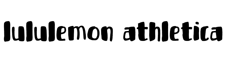 Bottle Party DEMO Regular  Descarca Fonturi Gratis