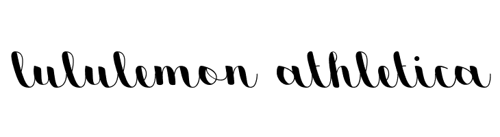 Sweetheart Script Medium  Descarca Fonturi Gratis